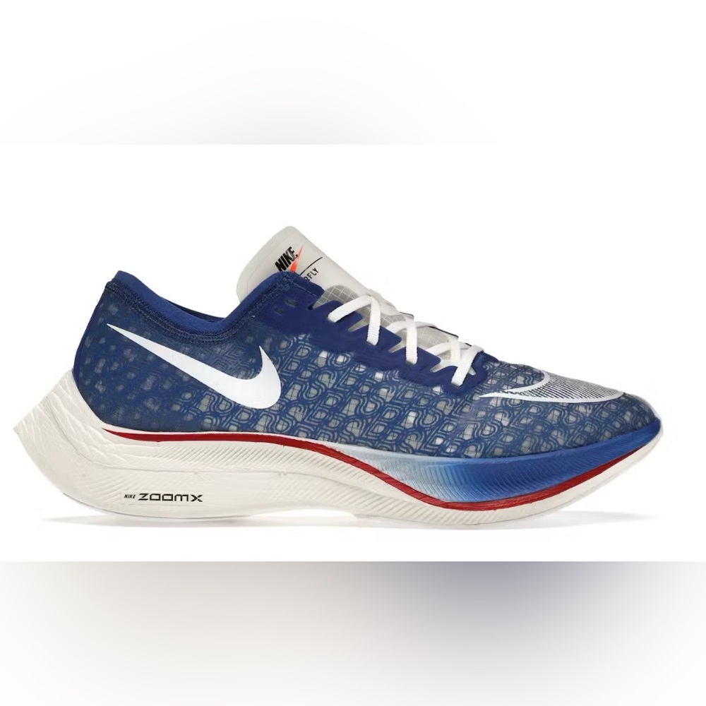 Nike Vaporfly Running Shoes
